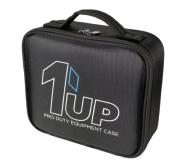 UK-Pro Duty Equipment Case 1UP RACING