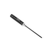 UK-Limited Edition - Phillips Screwdriver # 4.0mm HUDY