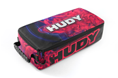 UK-Car Bag - 1/10 On-Road - Touring - Pan Car HUDY
