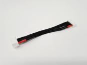 UK-Female/Female Balance Cord WS-LINE