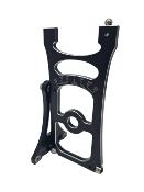 Set-up systems for 1/8 Buggy Off-road cars WS Line