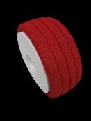 UK-Pack of Rims and Inserts (4+4) WS-LINE