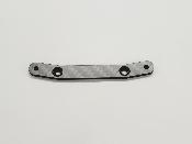 UK- Ackerman Carbon Bar for Cougar 2 Works WS-LINE