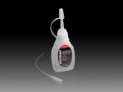 UK-Advanced Formulated Tire Glue - Thin J-CONCEPTS