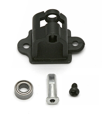 UK-Belt tensioner TEAM-ASSOCIATED
