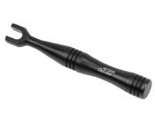 UK-Fin Turnbuckle Wrench J-CONCEPTS