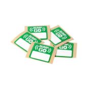 UK-NFC Tag SKY-RC