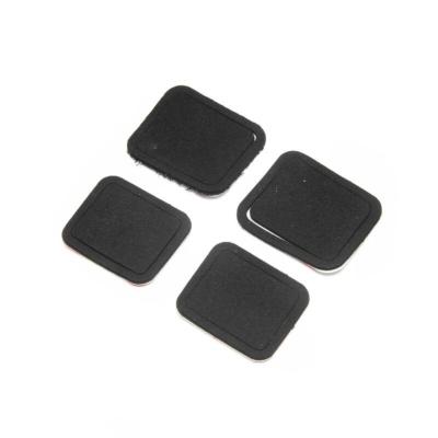 UK-Gear Box Gasket Set (2) 8XT LOSI