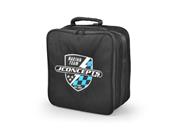 UK-Finish Line Radio Bag - Sanwa MT44 | MT5 J-CONCEPTS