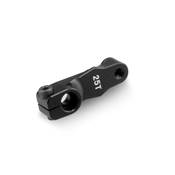 UK-B74.1 Aluminum 25T Clamping Servo Horn - 20mm J-CONCEPTS