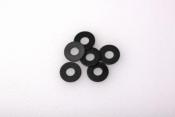 UK-Shim-3 x8 x0.5mm BLACK (6) PR RACING