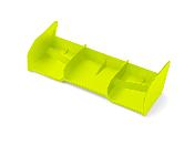 UK-1/8 Off-Road Strike Wing - Yellow HUDY