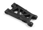 UK-Rear Suspension Arm - Extra-Hard X-RAY