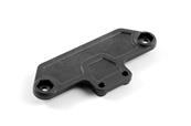 UK-XT2 Composite Front Body Mount - Hard X-RAY