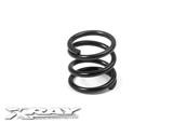 UK-Servo Saver Spring C=14 X-RAY