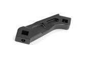 UK-Composite front brace -X-RAY