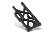 UK-XB808 Composite Rear Lower Suspension Arm X-RAY
