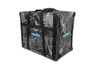 Transportation and storage equipment Miscellaneous
