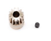 UK-Mod 1 steel pinion (choice of number of teeth) NOVAK