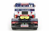 UK-Buggyra Racing Fat Fox Tt-01 Type E TAMIYA