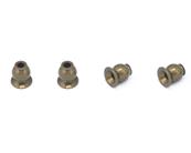 UK-Pivot ball steering (4) SRX8 SERPENT RACING
