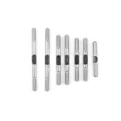 UK-RC10 4WD Turnbuckle Set, 3.5mm TEAM-ASSOCIATED