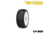 UK-Hurricane Evo M4 RW VP-PRO