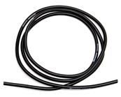 UK-PRO SILICONE WIRE 13AWG BLACK (1m) REEDY