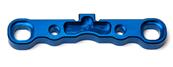 UK-Arm mount [C] TEAM-ASSOCIATED