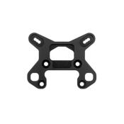 UK-RC8B4.2 Front Shock Tower, 16 Deg Kpi TEAM-ASSOCIATED