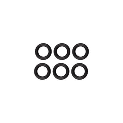UK-RC8B4.2 FT Differential O-Ring, 5.8 X 1.9mm TEAM-ASSOCIATED