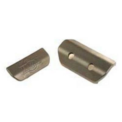 UK-Hyper 7 Bumper Set HOBAO RACING