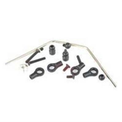 UK-Hyper 7 Front Anti Roll Bar Thick HOBAO RACING