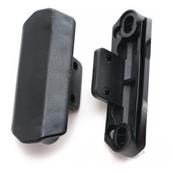 UK-HYPER 8/VS/VS2 BUMPER SET HOBAO RACING