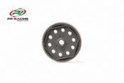 UK-75T Spur Gear (For S1 ) PR RACING