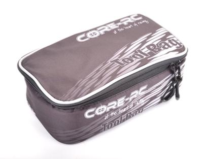 Transportation and storage equipment CORE-RC