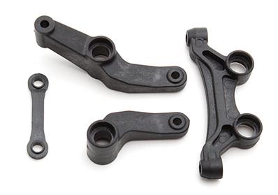 UK-Steering Set B5 TEAM-ASSOCIATED