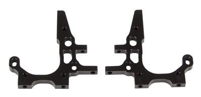 UK-Rear bulkhead B74/B74.1/B74.1D TEAM-ASSOCIATED