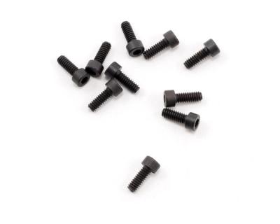 UK-M2X5 CAP SCREW MUGEN