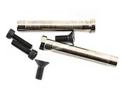 UK-SERVO SAVER SHAFT MUGEN