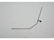UK-FRONT ANTI-ROLL BAR F2.2MM MUGEN