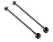 UK-F/ R DRIVE SHAFT MUGEN