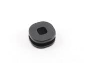 UK-RADIO BOX GROMMET MUGEN