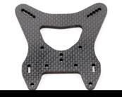 UK-REAR DAMPER STAY MUGEN