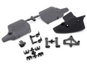 UK-FUEL GUARD MUGEN