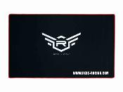 UK-Pit mat (60 x100cm) REDS