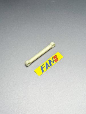 UK-Steering center link FAN RC