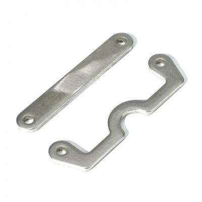 UK-Rokatan Steel Rear Suspension Mount Plates (update) FTX-RC
