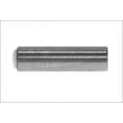 UK-Piston pin GS21 KYOSHO