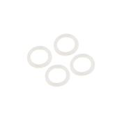 UK-O-RING FUEL TANK CAP (4PCS) MUGEN
